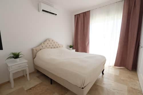 Villa met 3 slaapkamers in Orihuela Costa — foto 9