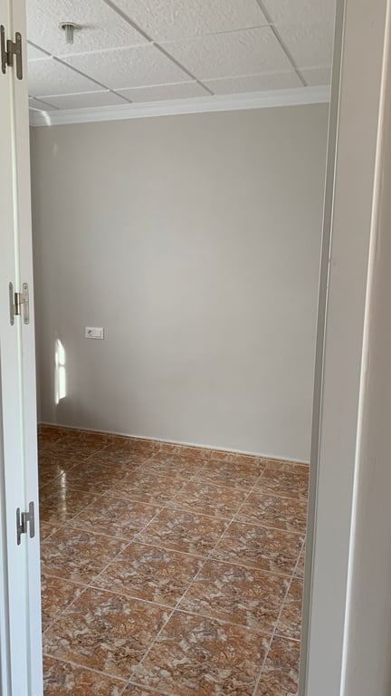 Apartamento reformado en el Puerto de Jávea - 10