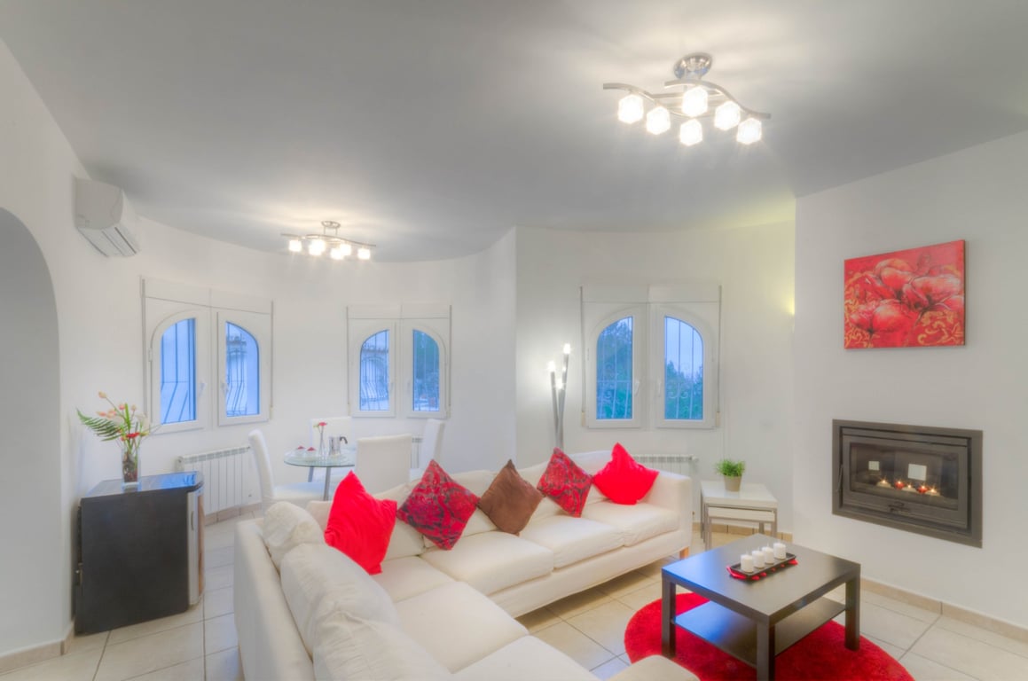 Property #RH20454 - 5