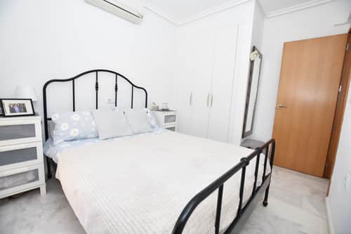 Appartement met 2 slaapkamers in Algorfa — foto 18