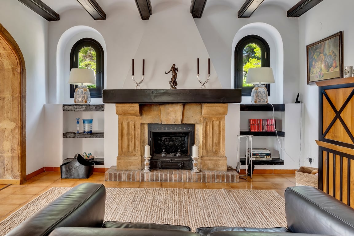 Property #RH21266 - 13