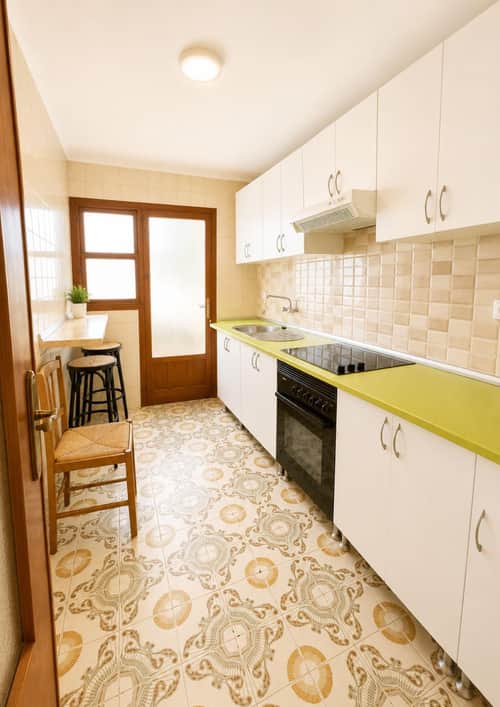Appartement met 3 slaapkamers in Torrevieja — foto 5