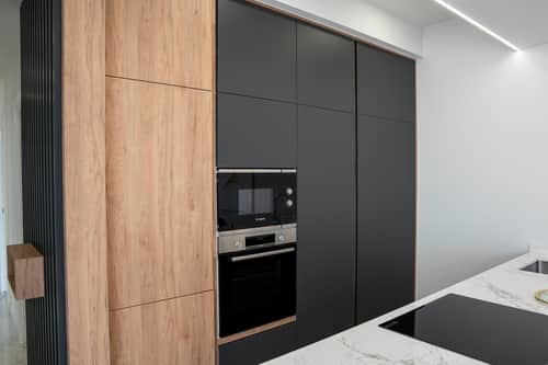 Nieuwbouwvilla met privézwembad in Lo Marabú, Ciudad Quesada — foto 19