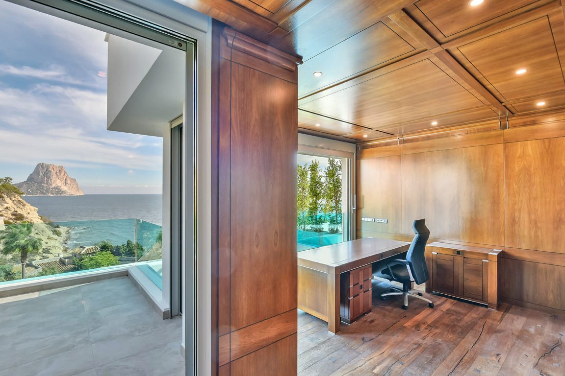 Property #RH20781 - 25