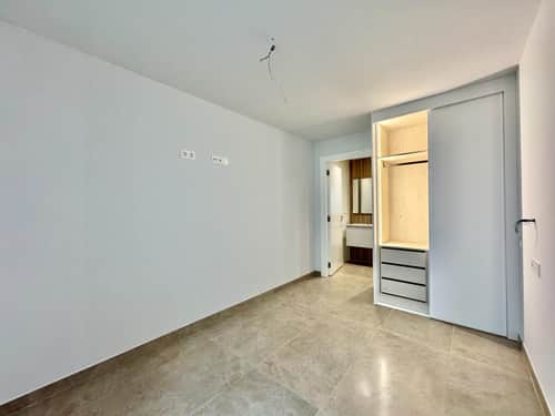 Appartement met 2 slaapkamers in Torrevieja — foto 3