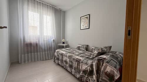 Appartement met 3 slaapkamers in Torrevieja — foto 16