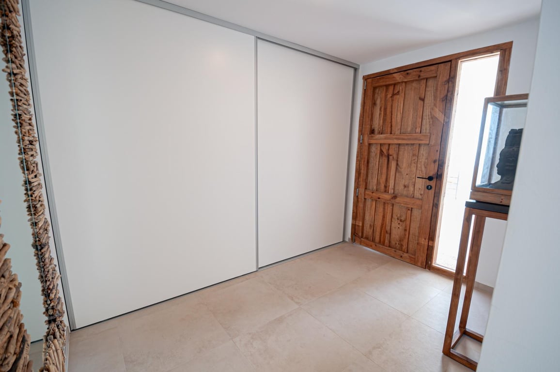 Property #RH20615 - 35