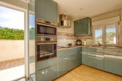 Property R4185748 - Image 2