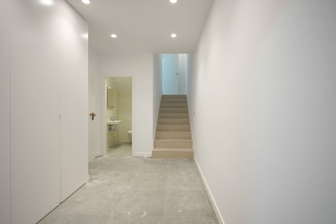 Property #RH21269 - 40