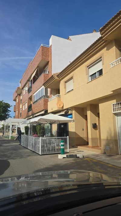 Property #TSR2675C - Image 2