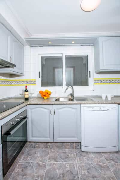 Property R4622923