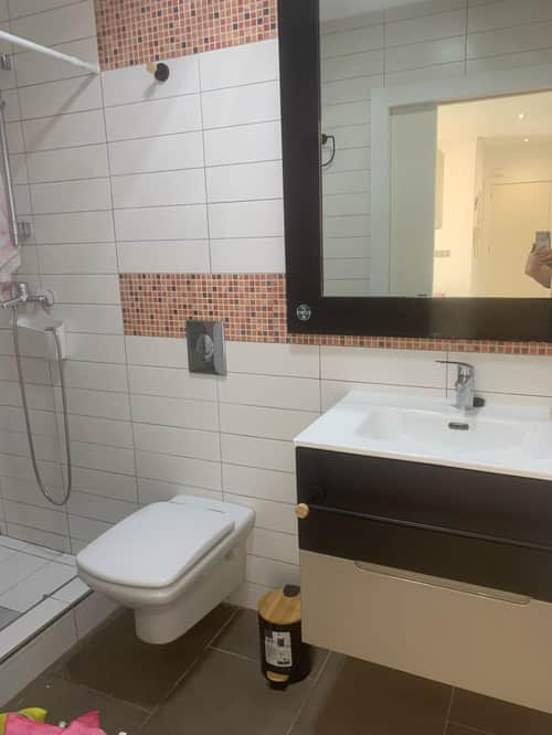 Appartement met 2 slaapkamers in Guardamar del Segura — foto 24