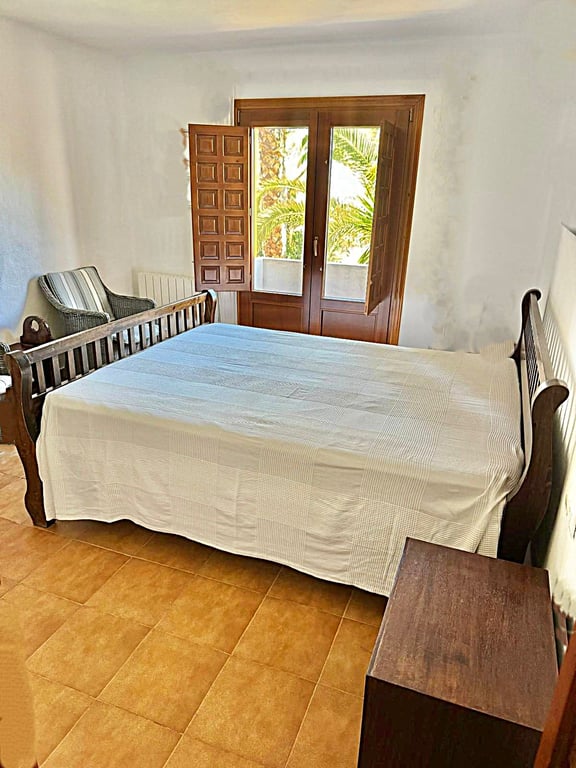 6-bed Villa in Jávea photo 15