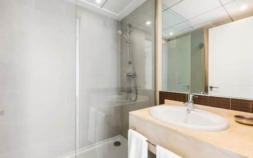 Penthouse met 2 slaapkamers in Orihuela Costa — foto 19