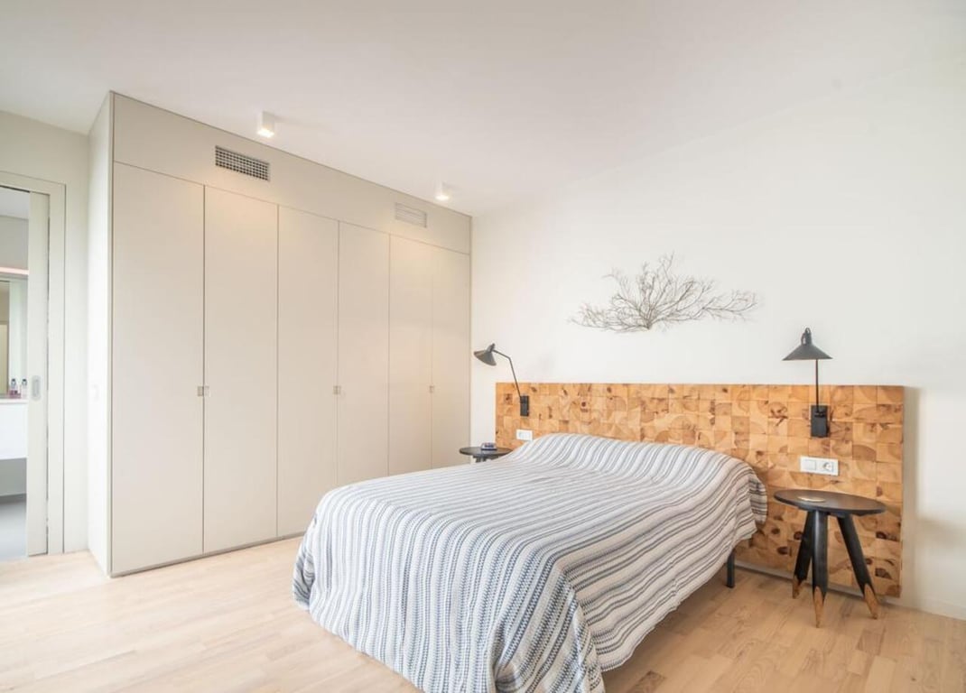 Property #RH20506 - 16