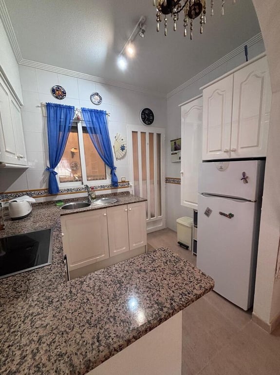 Property #RH20510 - 7