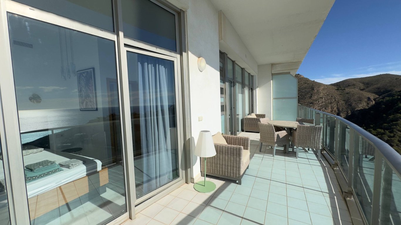 Property #RH20993 - 4