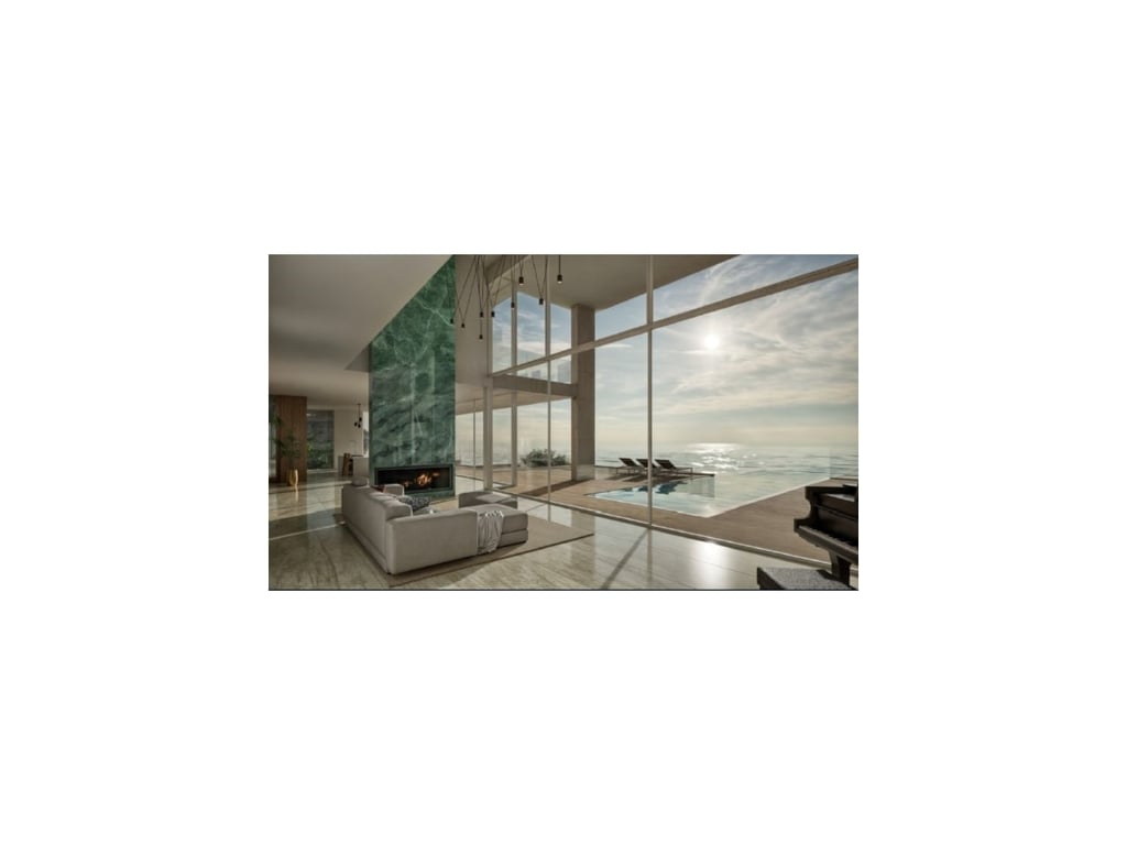 Villa in Jávea photo 12