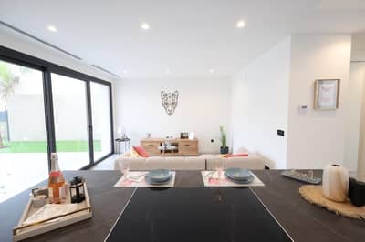 Property #TSR2385C - Image 5