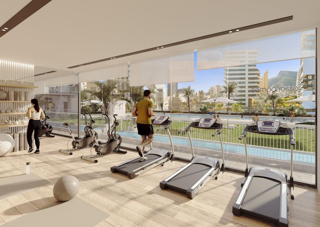 Property #RH21196 - 29