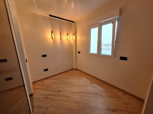 Appartement met 3 slaapkamers in Torrevieja — foto 23