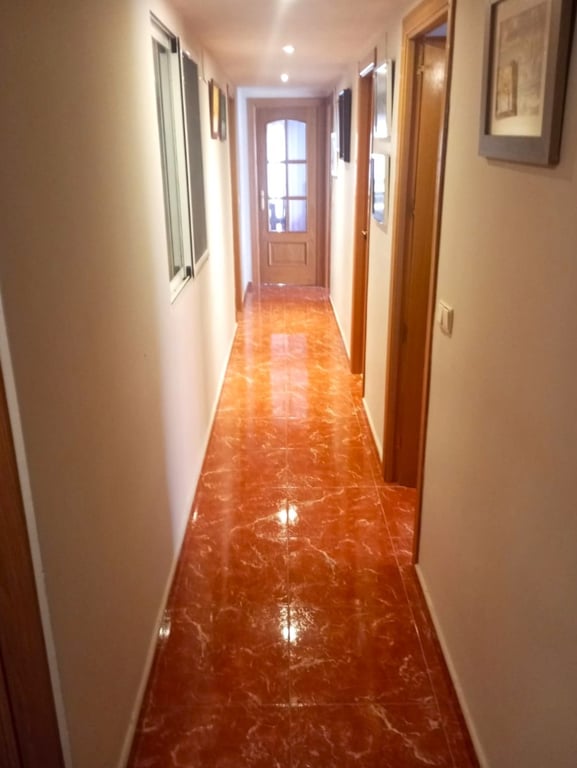 Property #RH20359 - 8