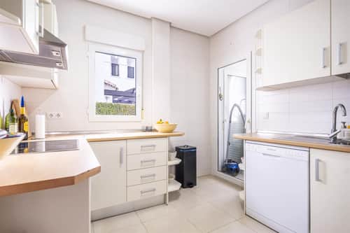 Villa met 2 slaapkamers in La Torre Golf Resort — foto 14