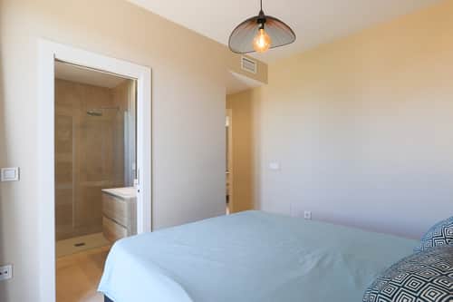 Penthouse met 3 slaapkamers in Cartagena — foto 9