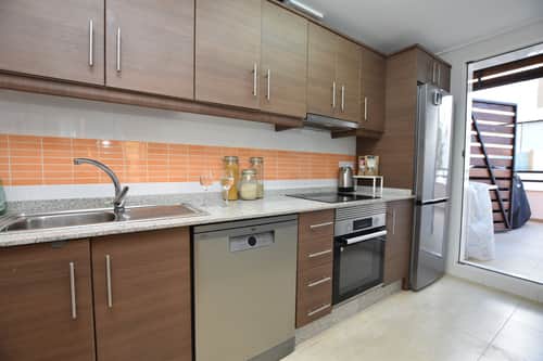 Villa met 3 slaapkamers in Algorfa — foto 11