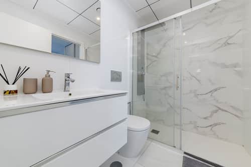 Rijwoning met 3 slaapkamers in Villamartín — foto 24