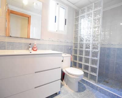 Property #TSR2604C - Image 5