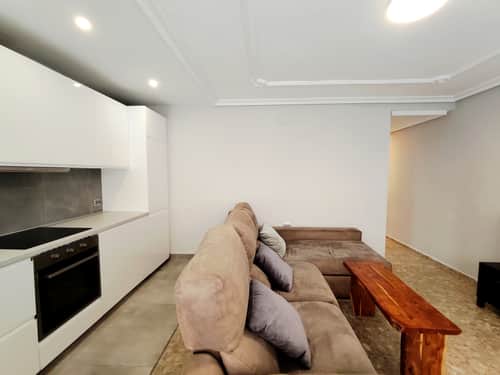 Appartement met 2 slaapkamers in La Mata — foto 5