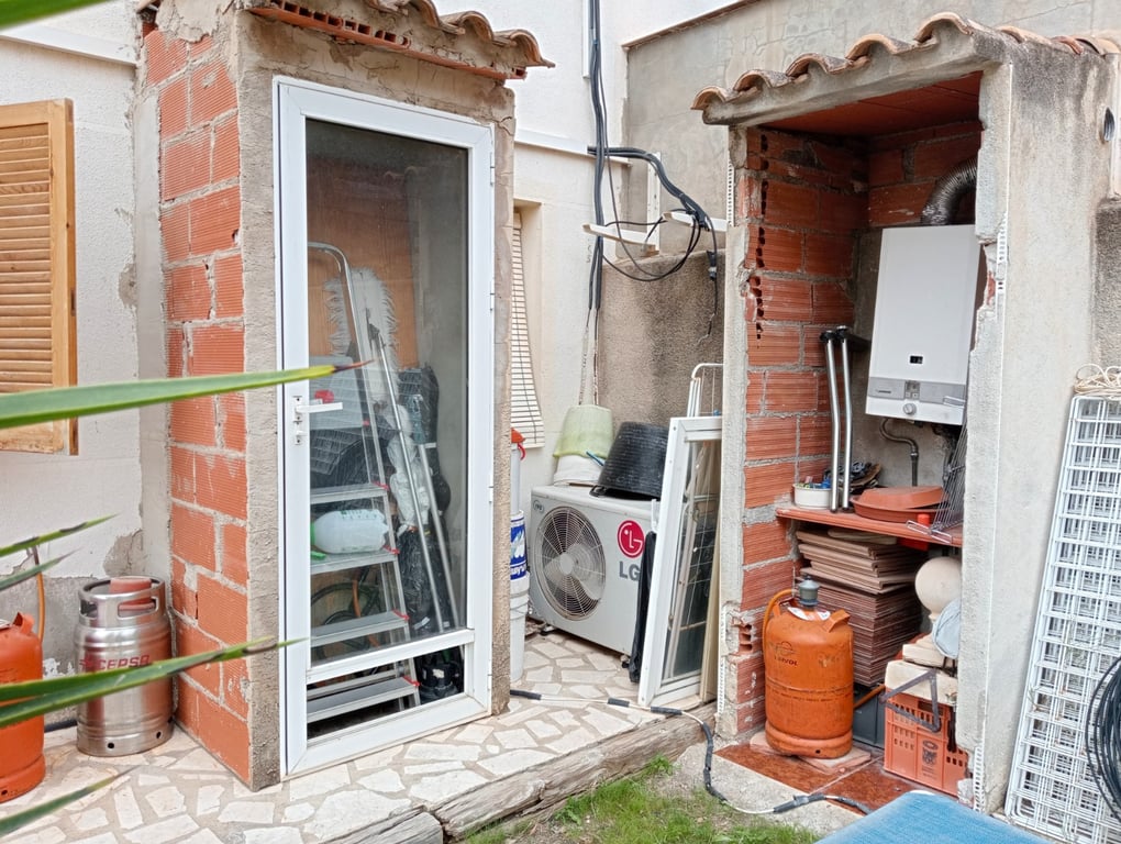 Property #RH20305 - 26