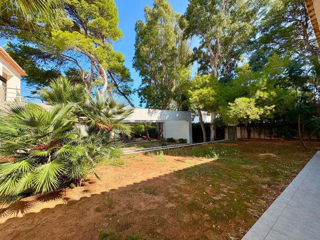 Property #RH20407 - 26