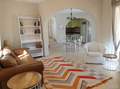 Property #TSR1418C - Image 3