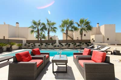 Property #TSR3550C - Image 5