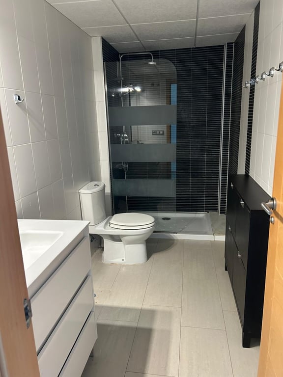 Property #RH21019 - 4