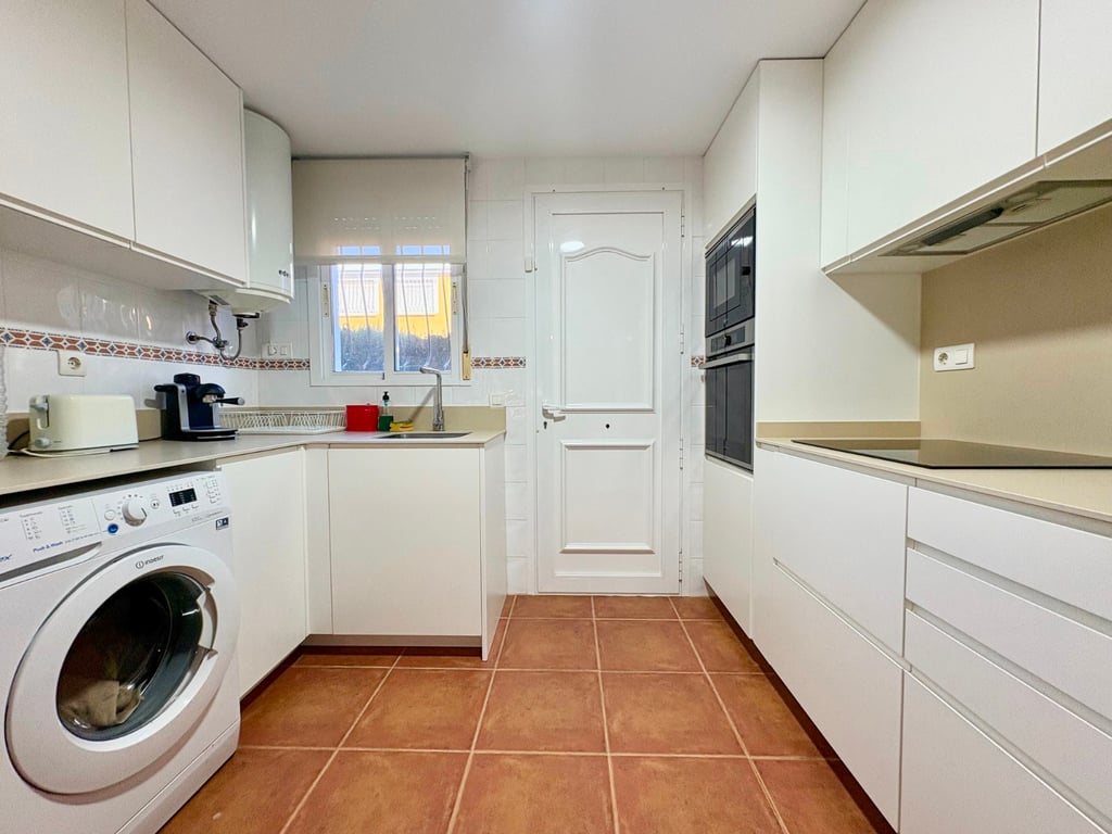 Property #RH20403 - 8