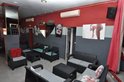 Property #TSR3282C - Image 2