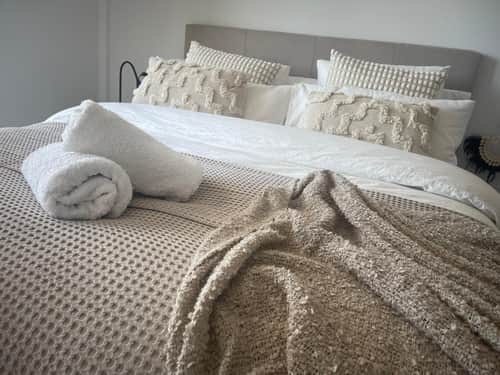 Penthouse met 2 slaapkamers in Orihuela Costa — foto 41