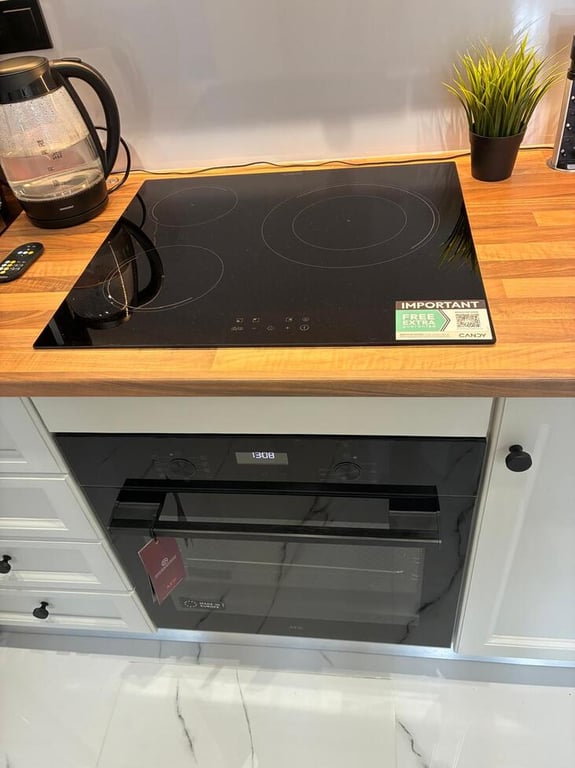 Property #RH20509 - 9