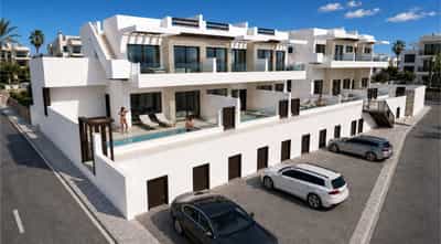 Property #VZM283 - 1