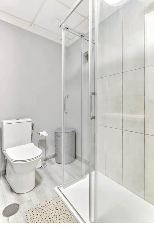 Appartement met 2 slaapkamers in Torrevieja — foto 19