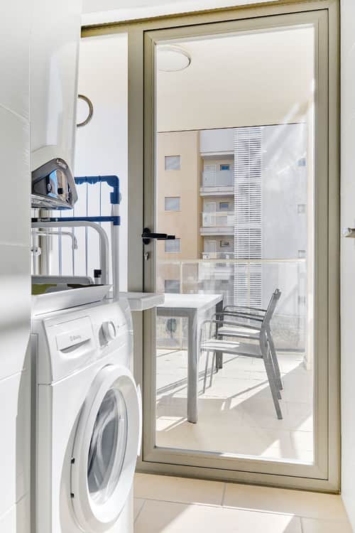 Appartement met 2 slaapkamers in Orihuela Costa — foto 28