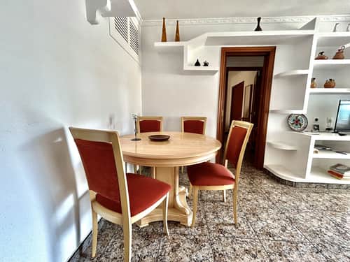 Appartement met 3 slaapkamers in Punta Prima — foto 7