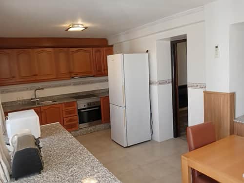 Woning met 4 slaapkamers in Los Montesinos — foto 26