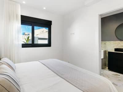 Property #TSR2137C - Image 3