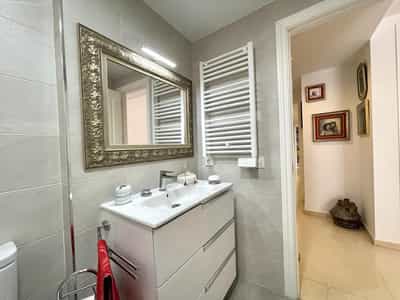 Property R4682020