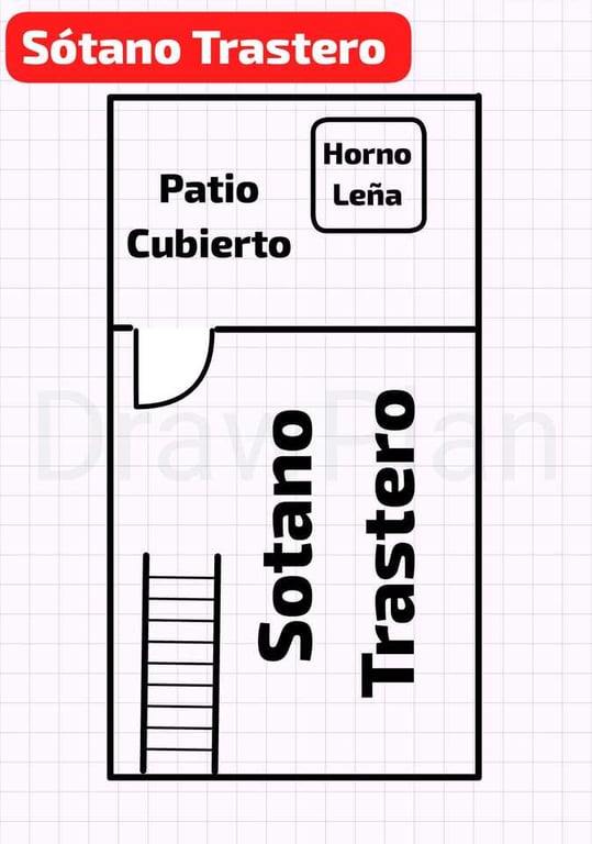 Property #RH21314 - 22