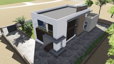 Property #TRA6067 - Image 2